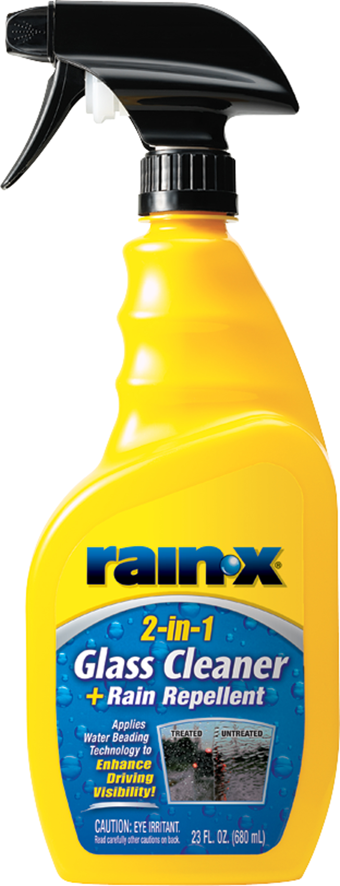 Rain-X / Rain - X / Rain X / RainX Original Glass Water Repellent DIY Rain  Remover Car Window Windshield 103ml 207ml 103 ml