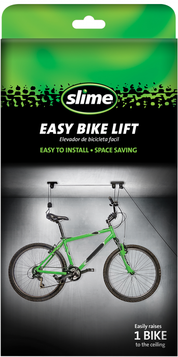 SLIME 1051-A - 2 Pack Rubber Cement - Rubber Tire & Bike Repair